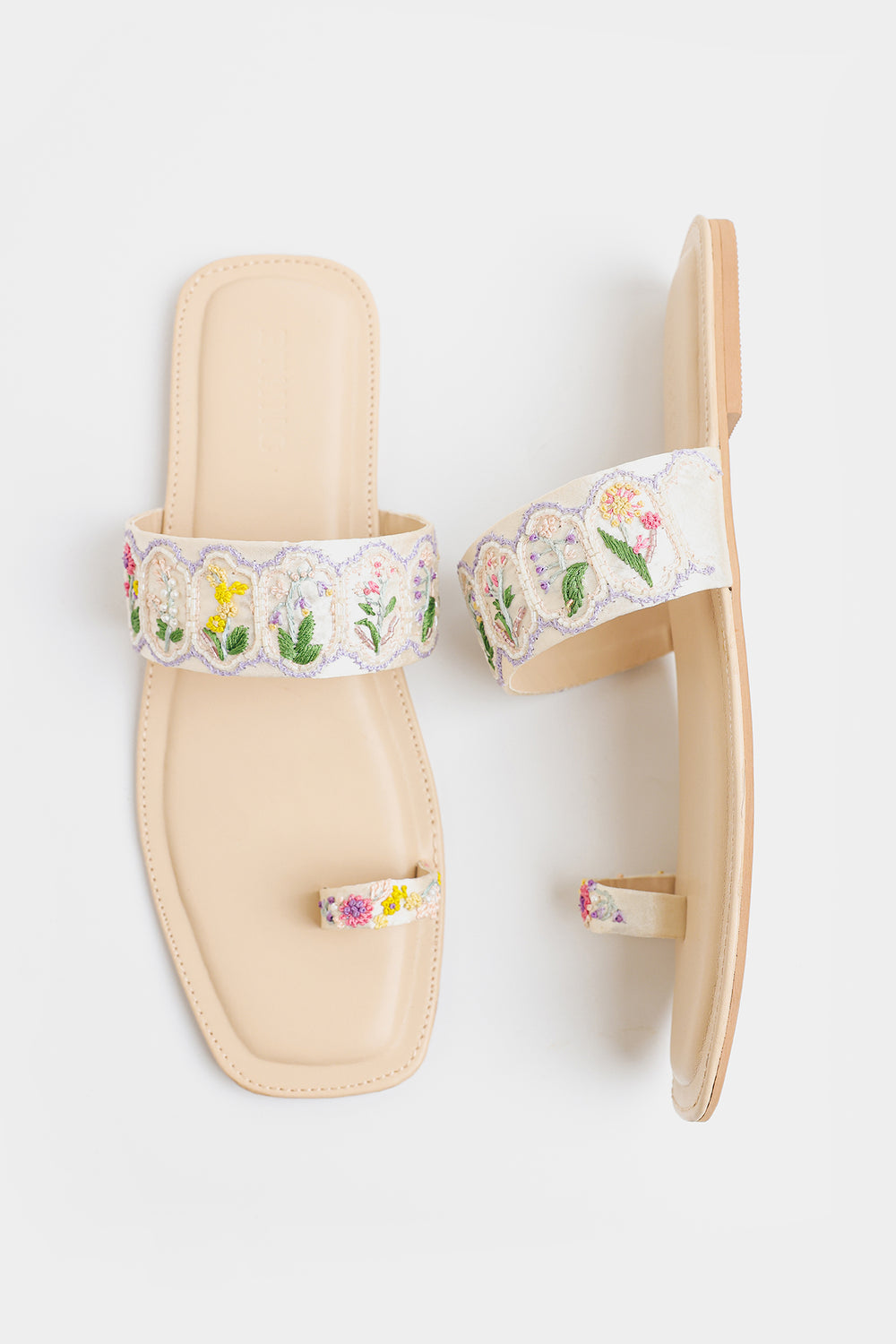 KHOLA PURI (E0905/109/426)