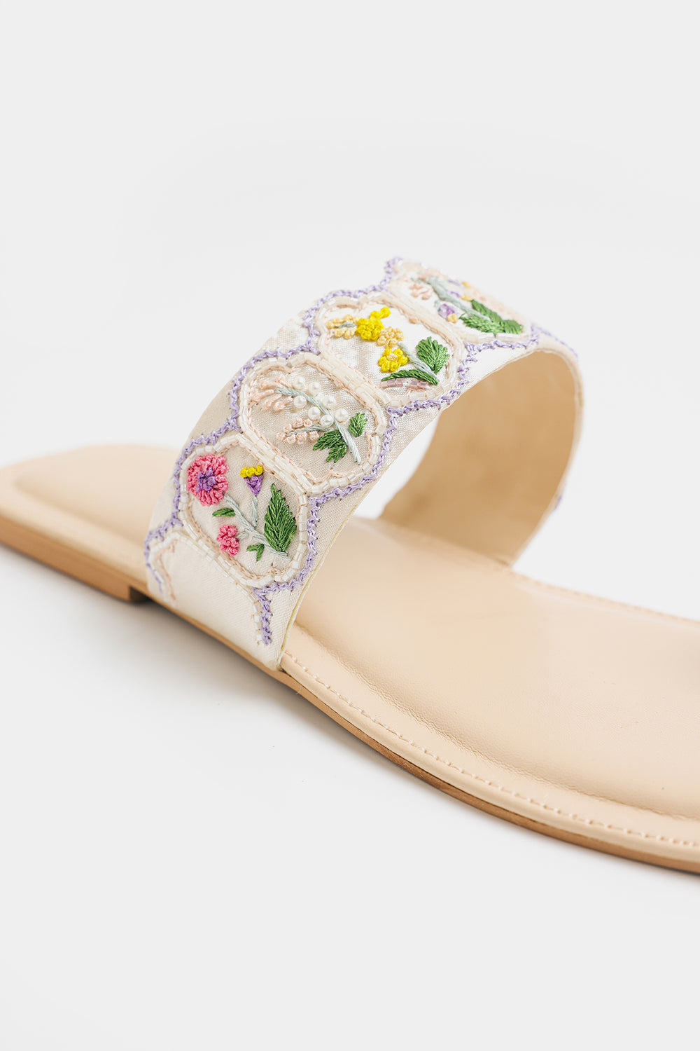 KHOLA PURI (E0905/109/426)