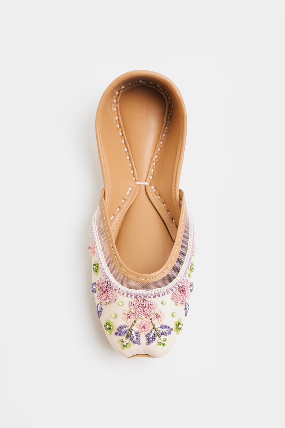 KHUSSA (E0907/109/005)