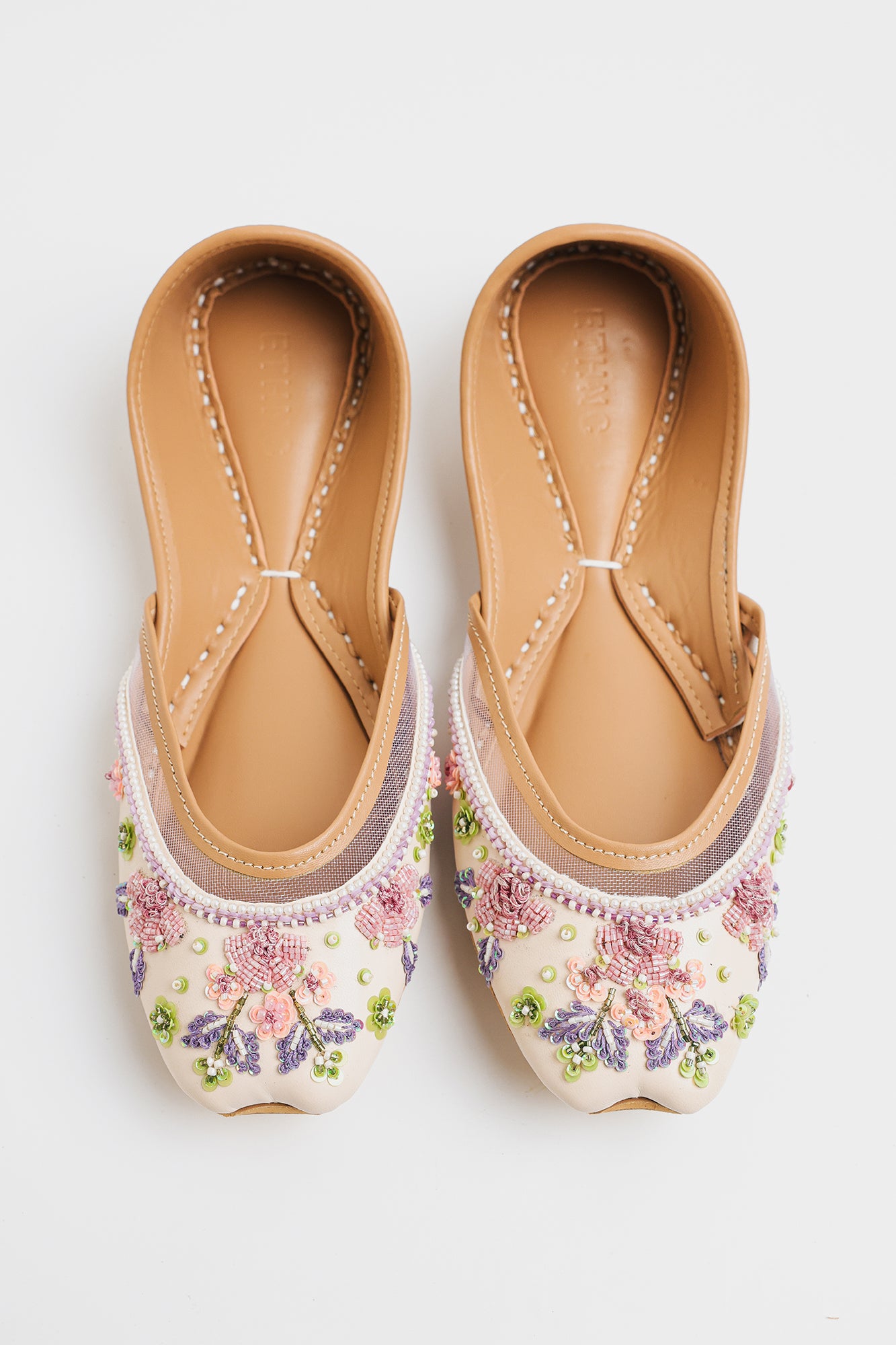 KHUSSA (E0907/109/005)