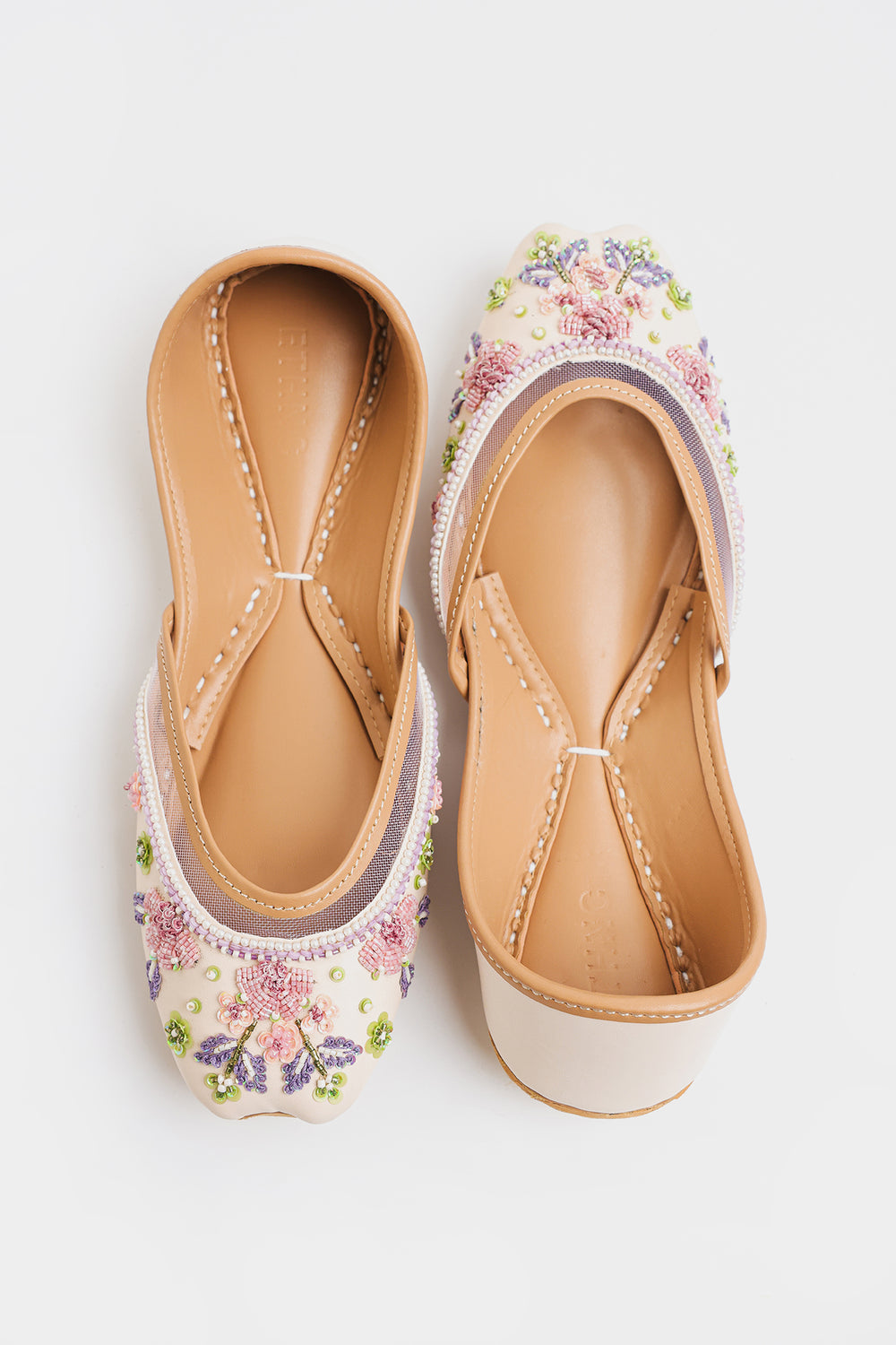 KHUSSA (E0907/109/005)