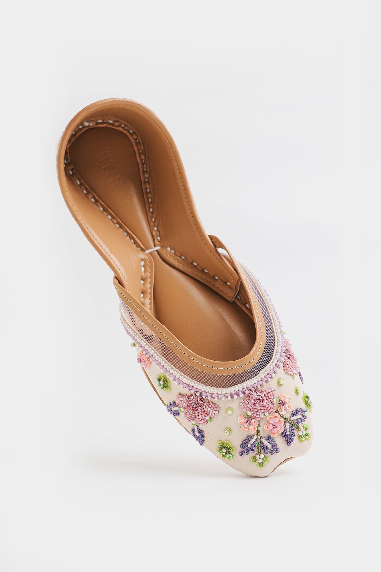 KHUSSA (E0907/109/005)