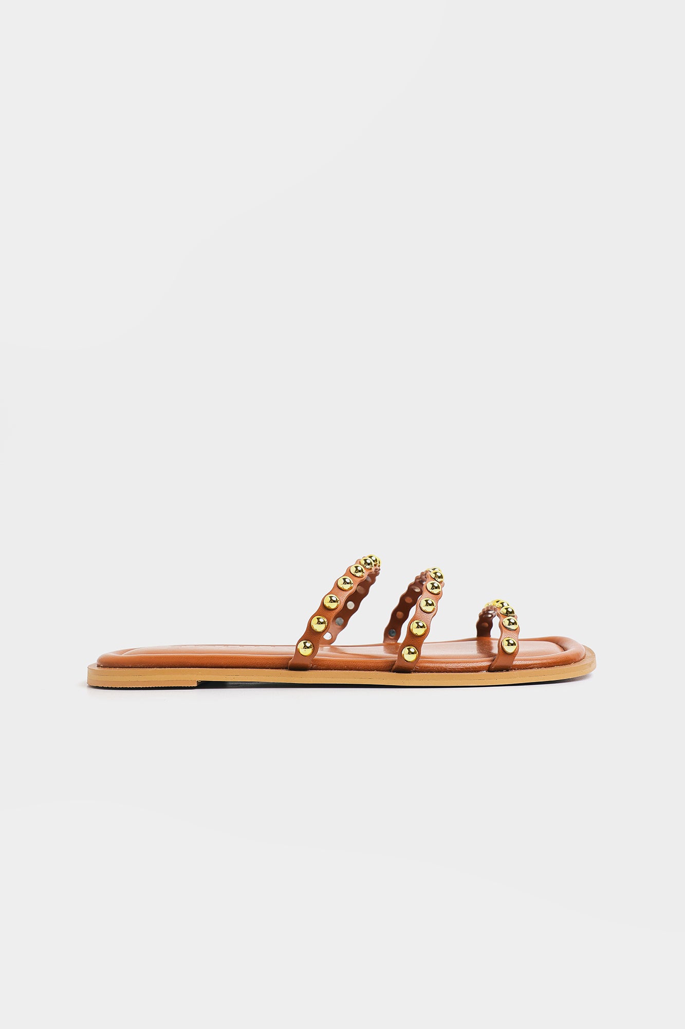 SANDAL (E0909/109/804)