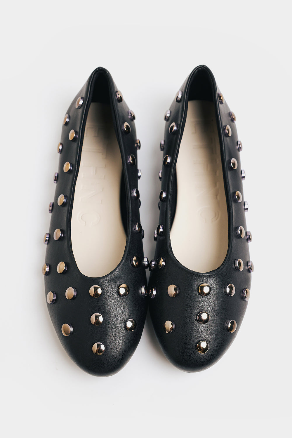 PUMPS (E0918/109/901)