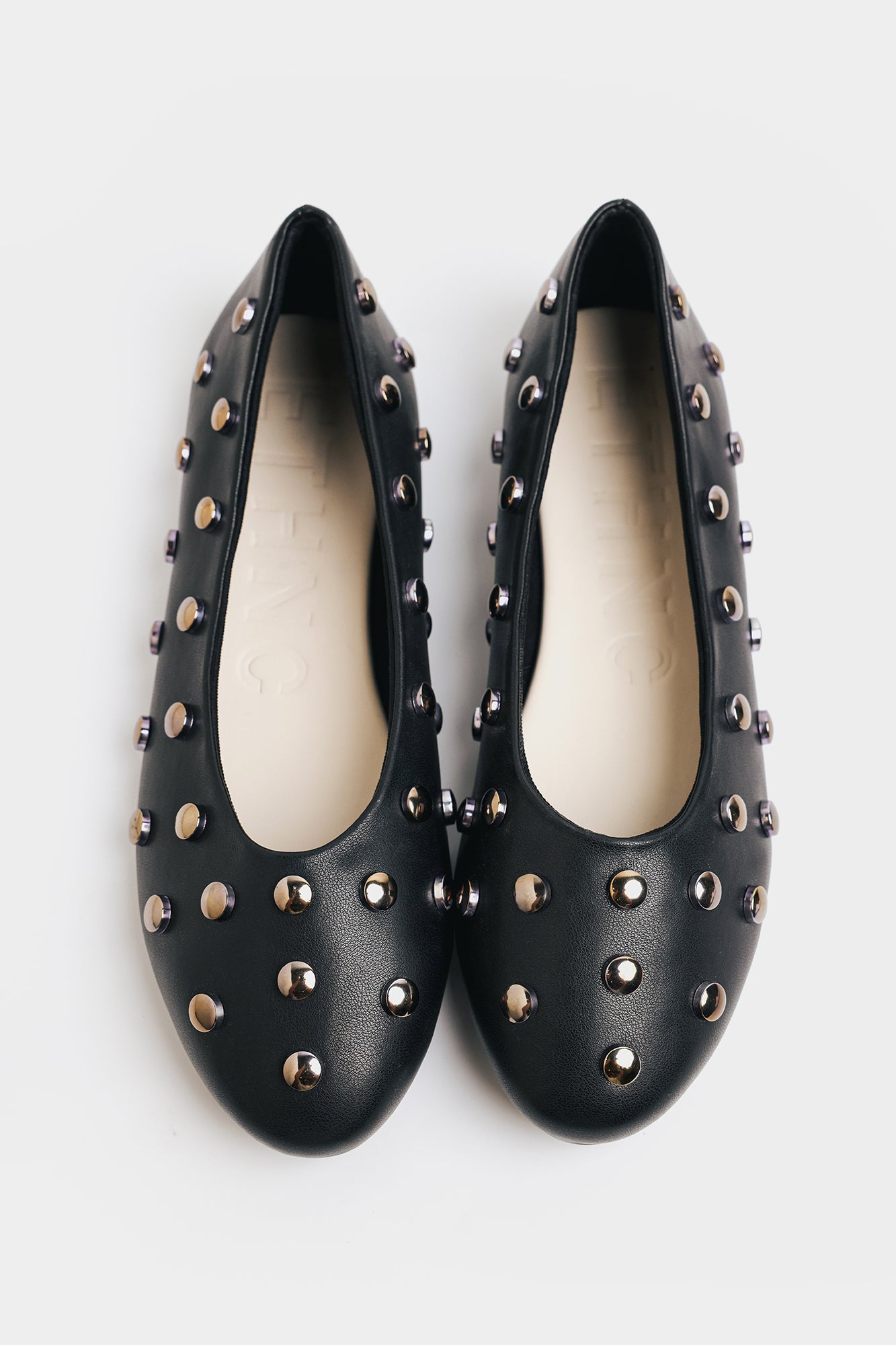 PUMPS (E0918/109/901)