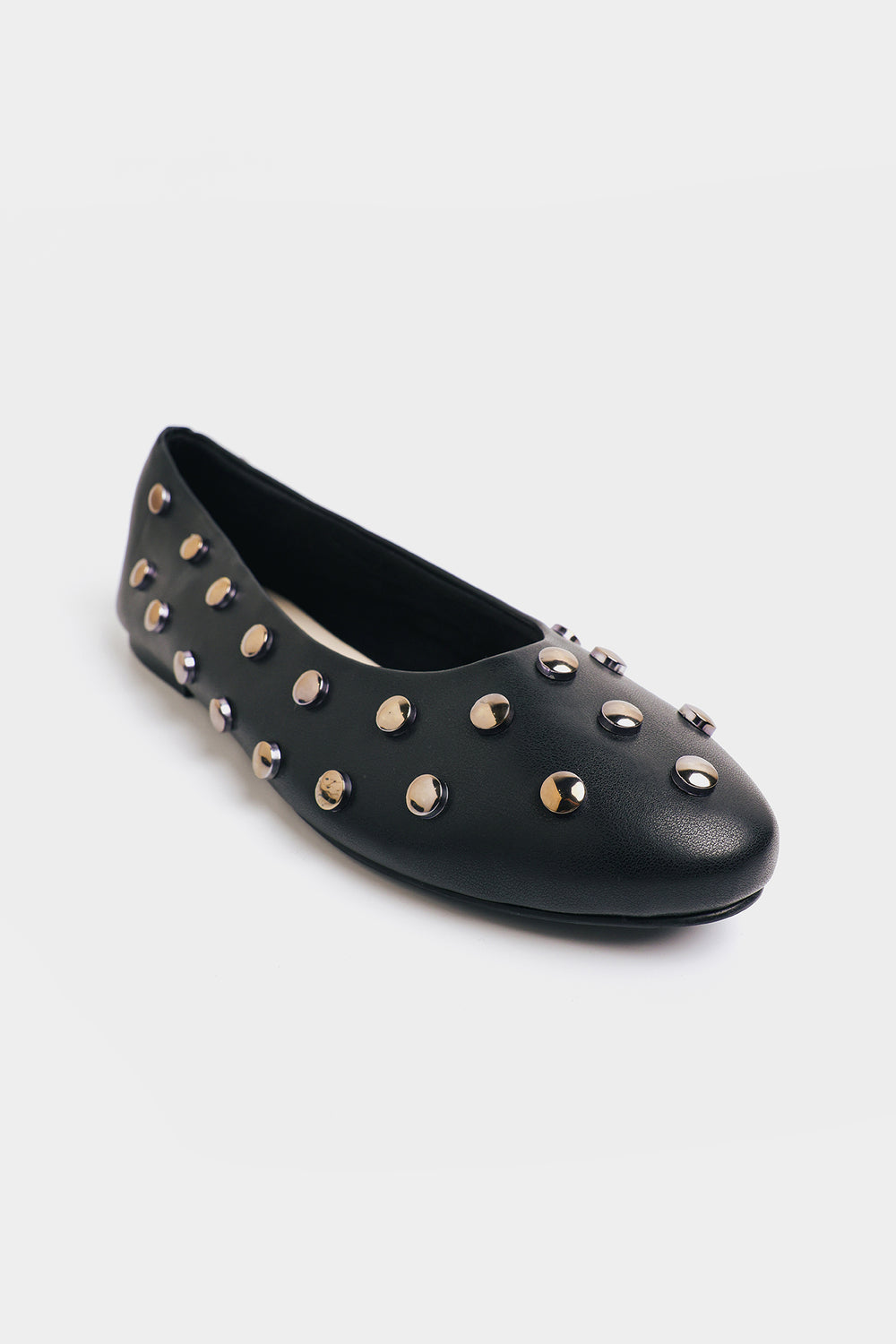 PUMPS (E0918/109/901)