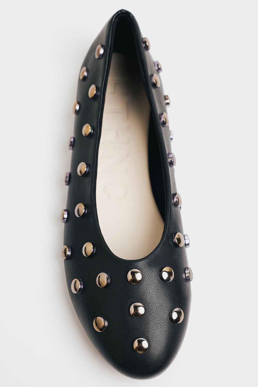 PUMPS (E0918/109/901)