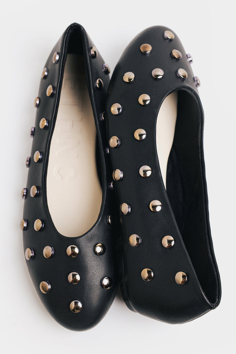 PUMPS (E0918/109/901)