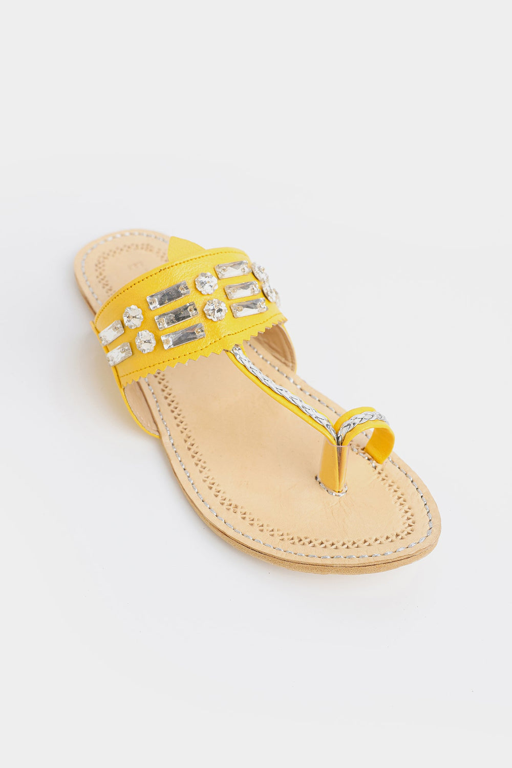 KHOLA PURI (E0921/109/101)