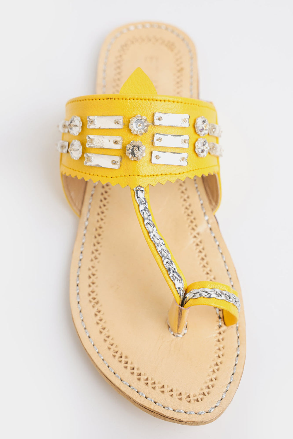 KHOLA PURI (E0921/109/101)