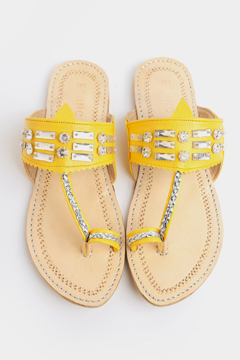 KHOLA PURI (E0921/109/101)