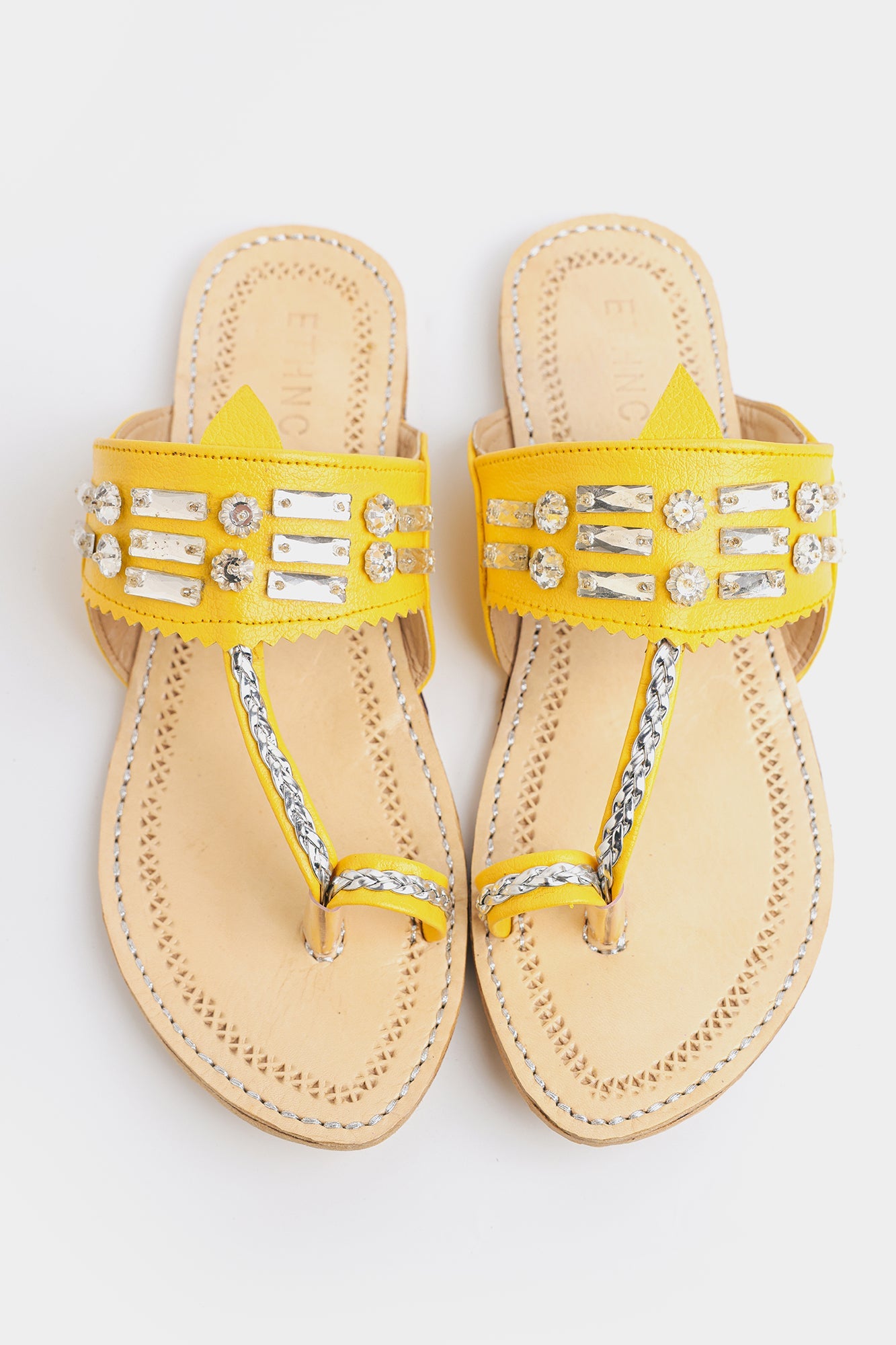 KHOLA PURI (E0921/109/101)