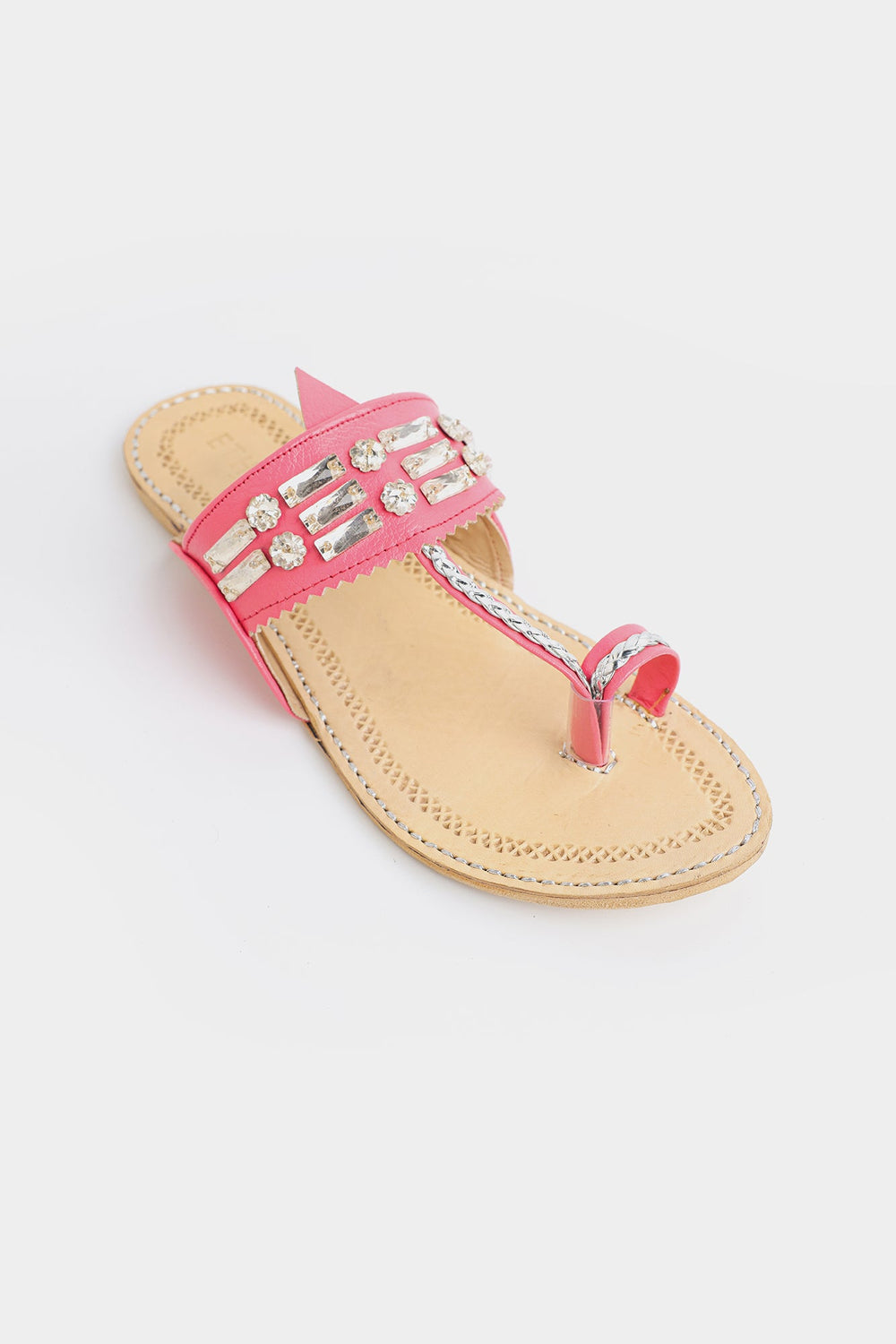 KHOLA PURI (E0921/109/401)