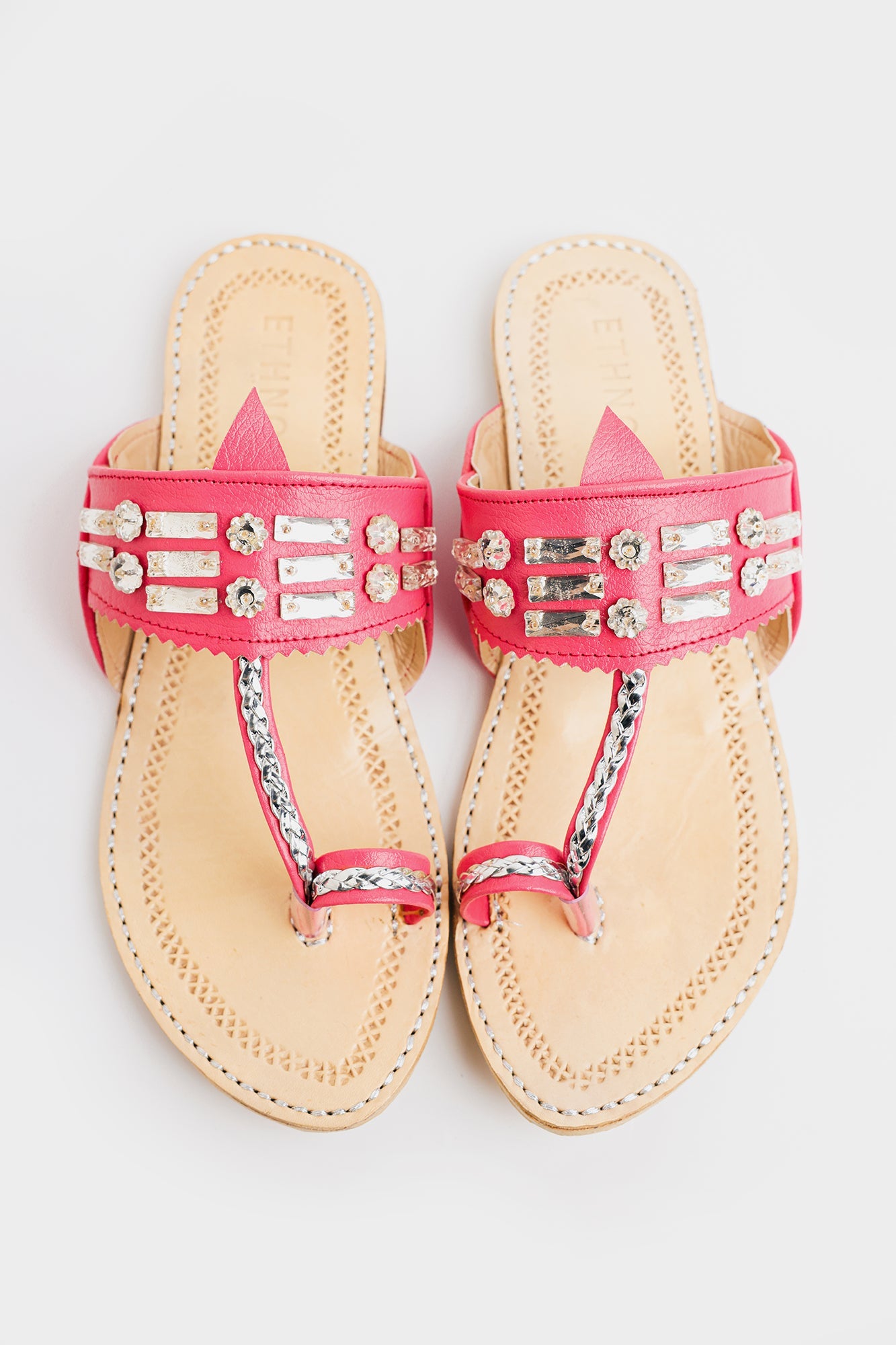 KHOLA PURI (E0921/109/401)