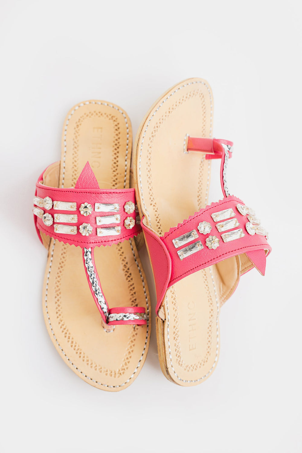 KHOLA PURI (E0921/109/401)