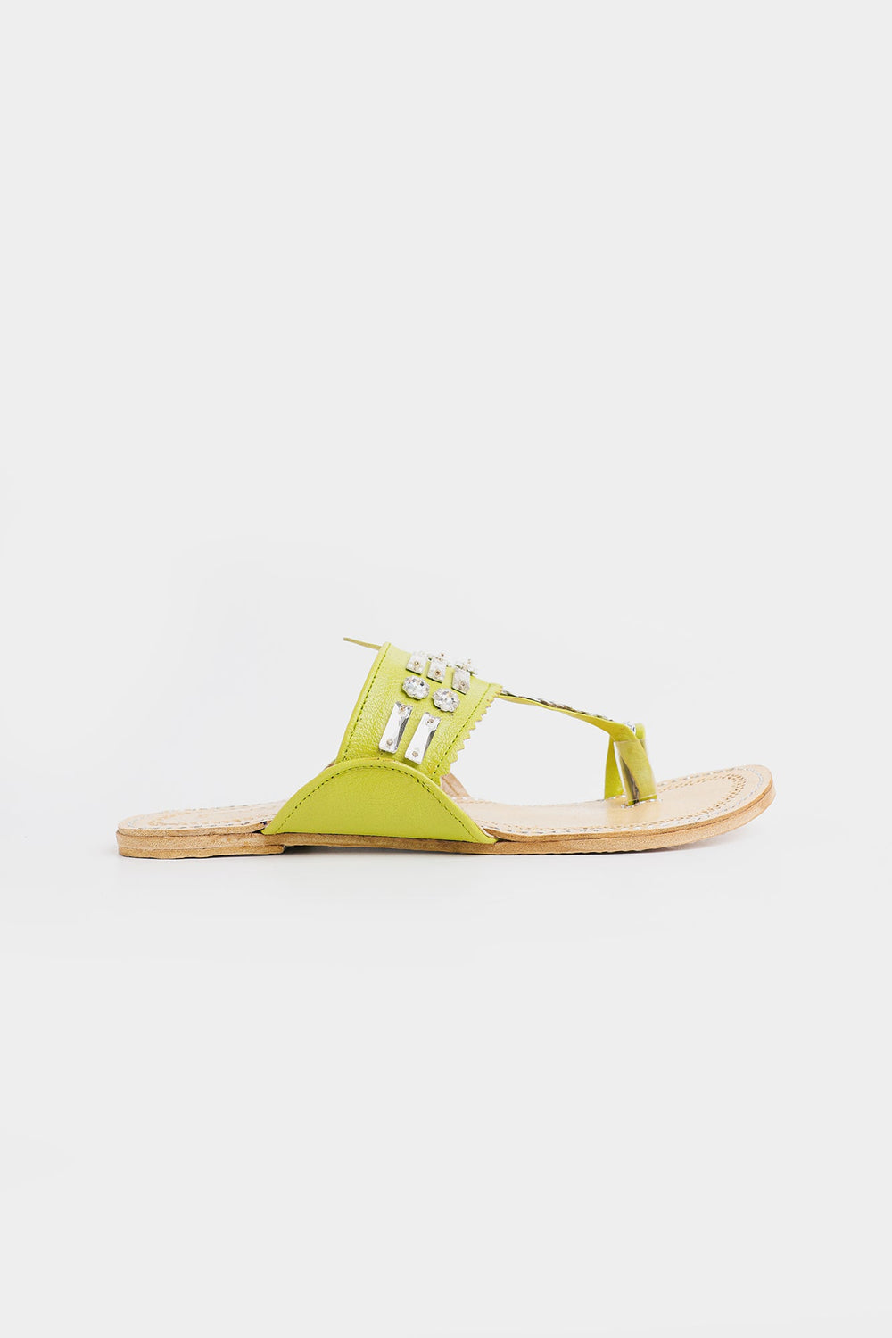 KHOLA PURI (E0921/109/701)