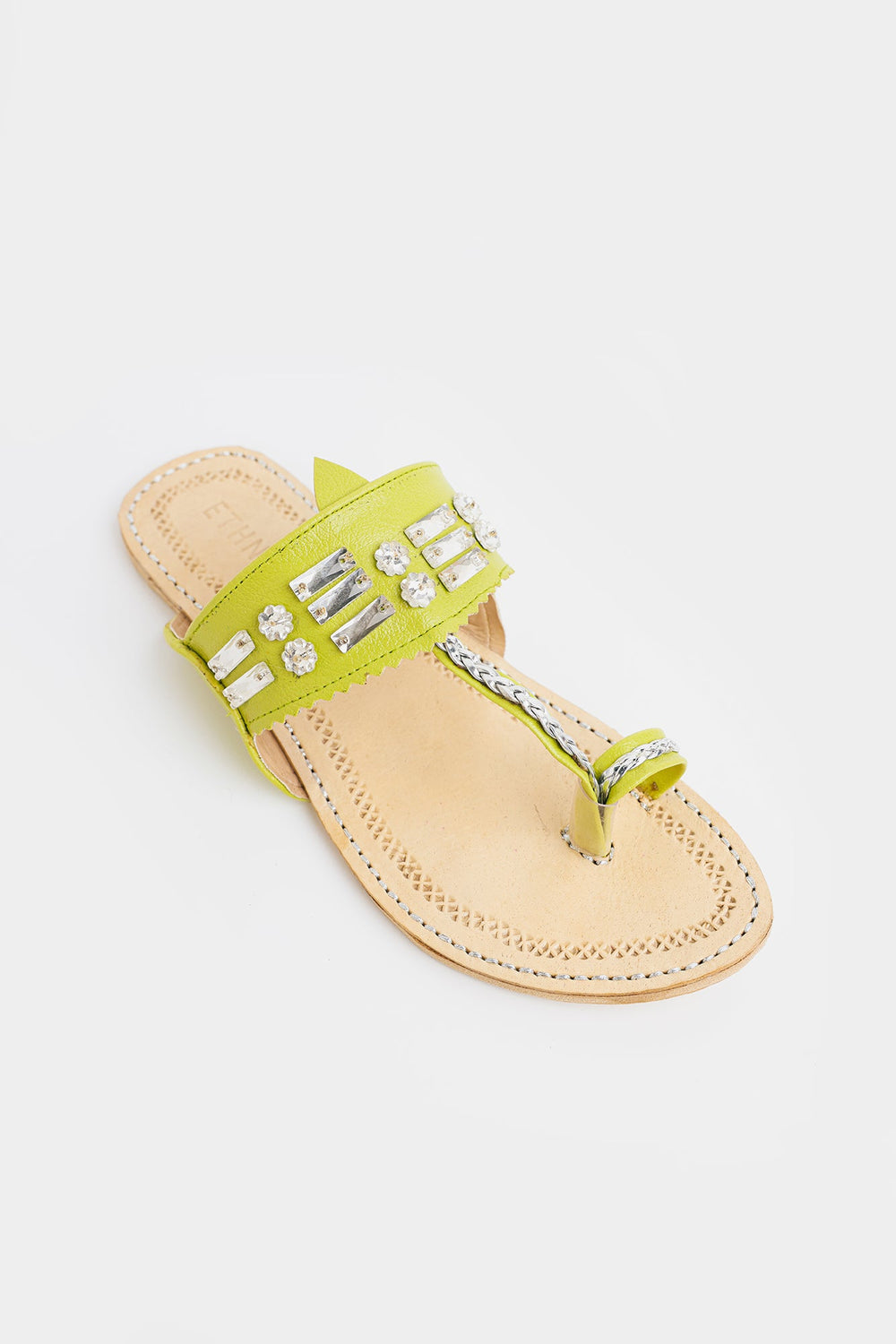 KHOLA PURI (E0921/109/701)