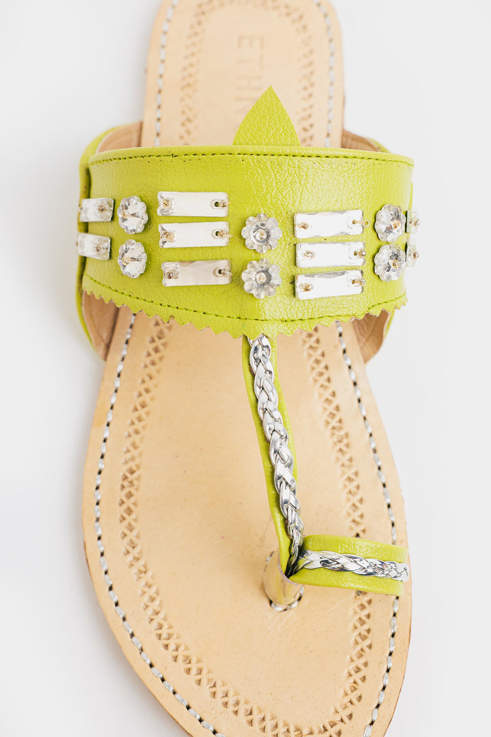 KHOLA PURI (E0921/109/701)