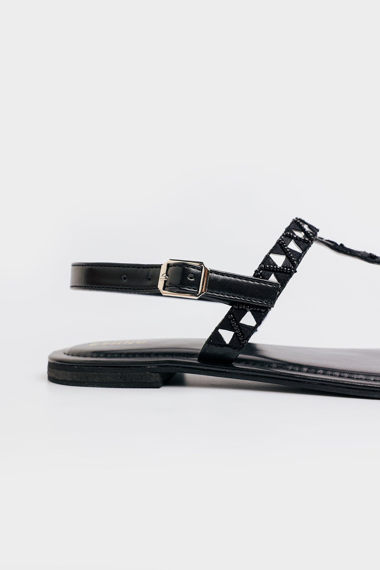 KHOLA PURI (E0922/109/901)