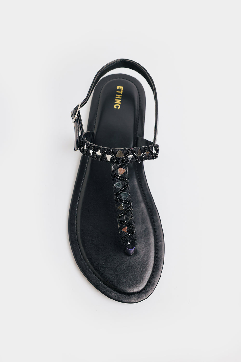 KHOLA PURI (E0922/109/901)