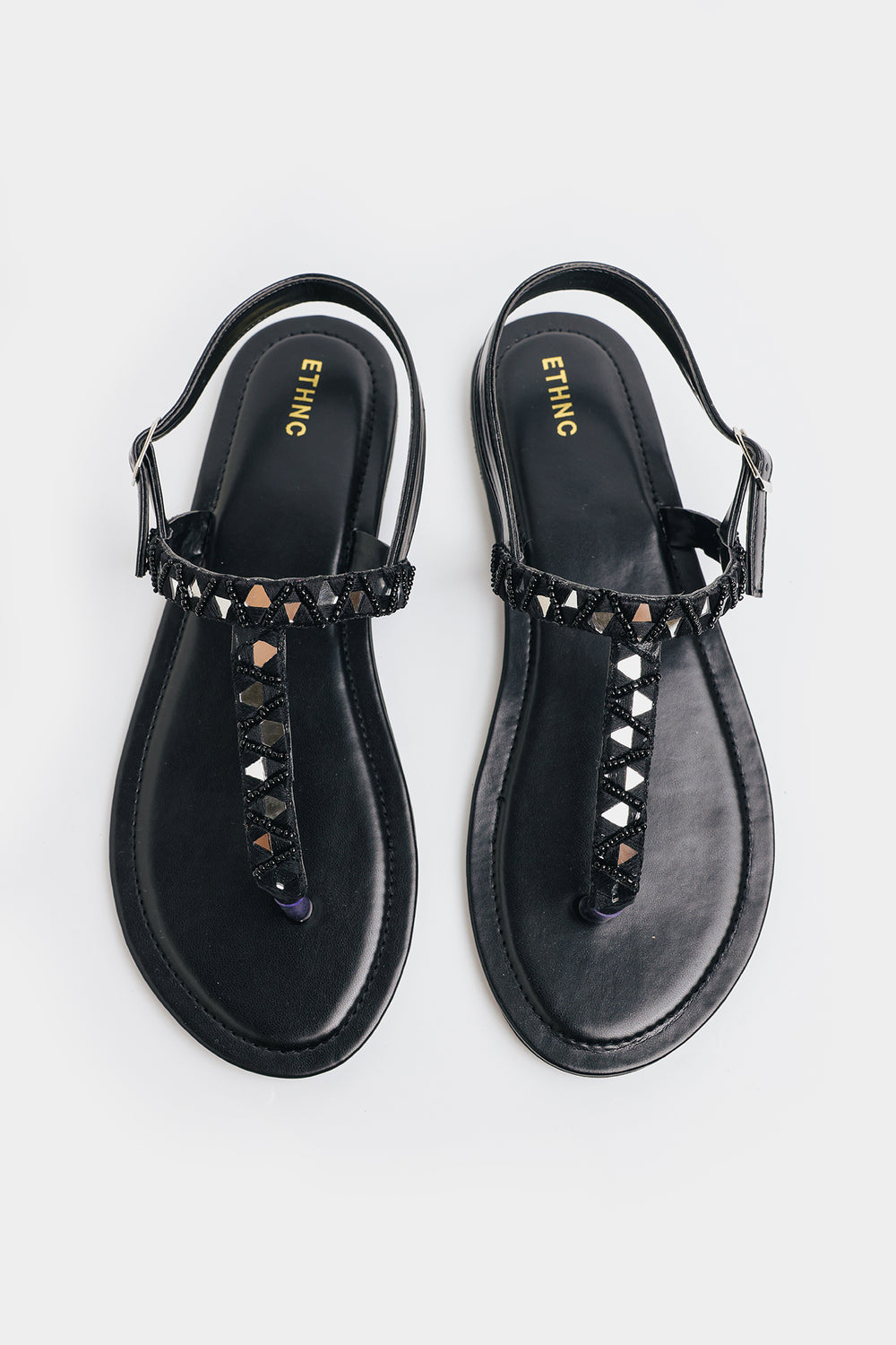 KHOLA PURI (E0922/109/901)