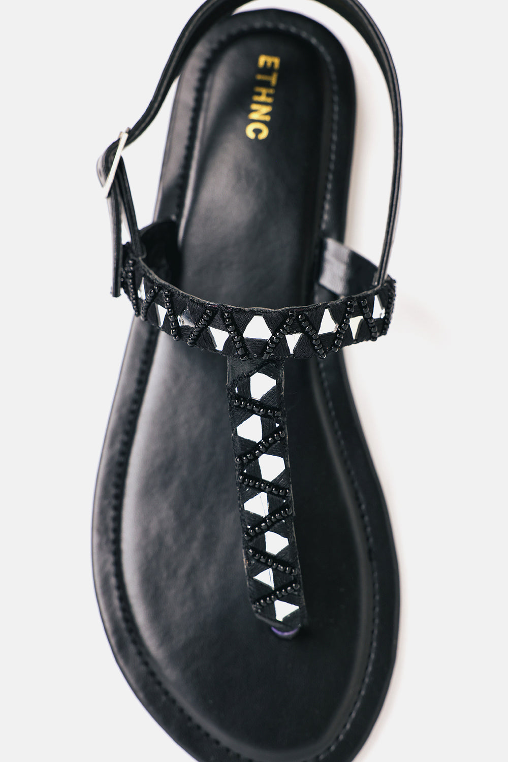 KHOLA PURI (E0922/109/901)