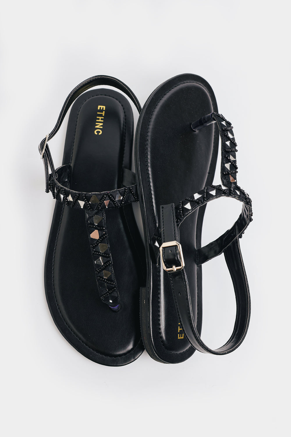 KHOLA PURI (E0922/109/901)