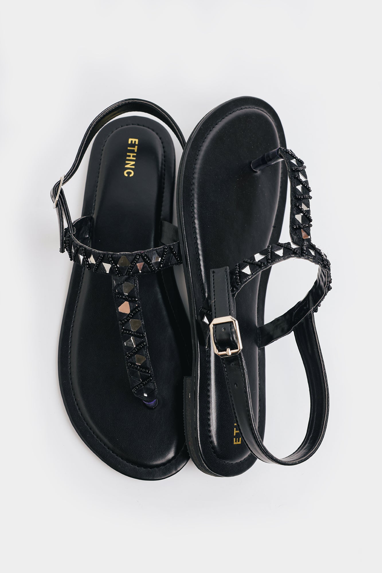 KHOLA PURI (E0922/109/901)