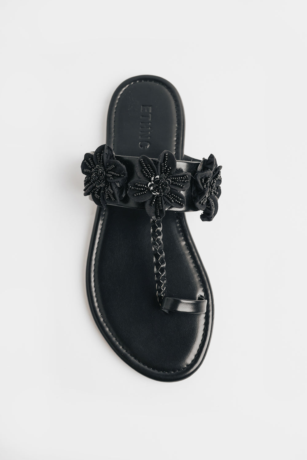 KHOLA PURI (E0924/109/901)