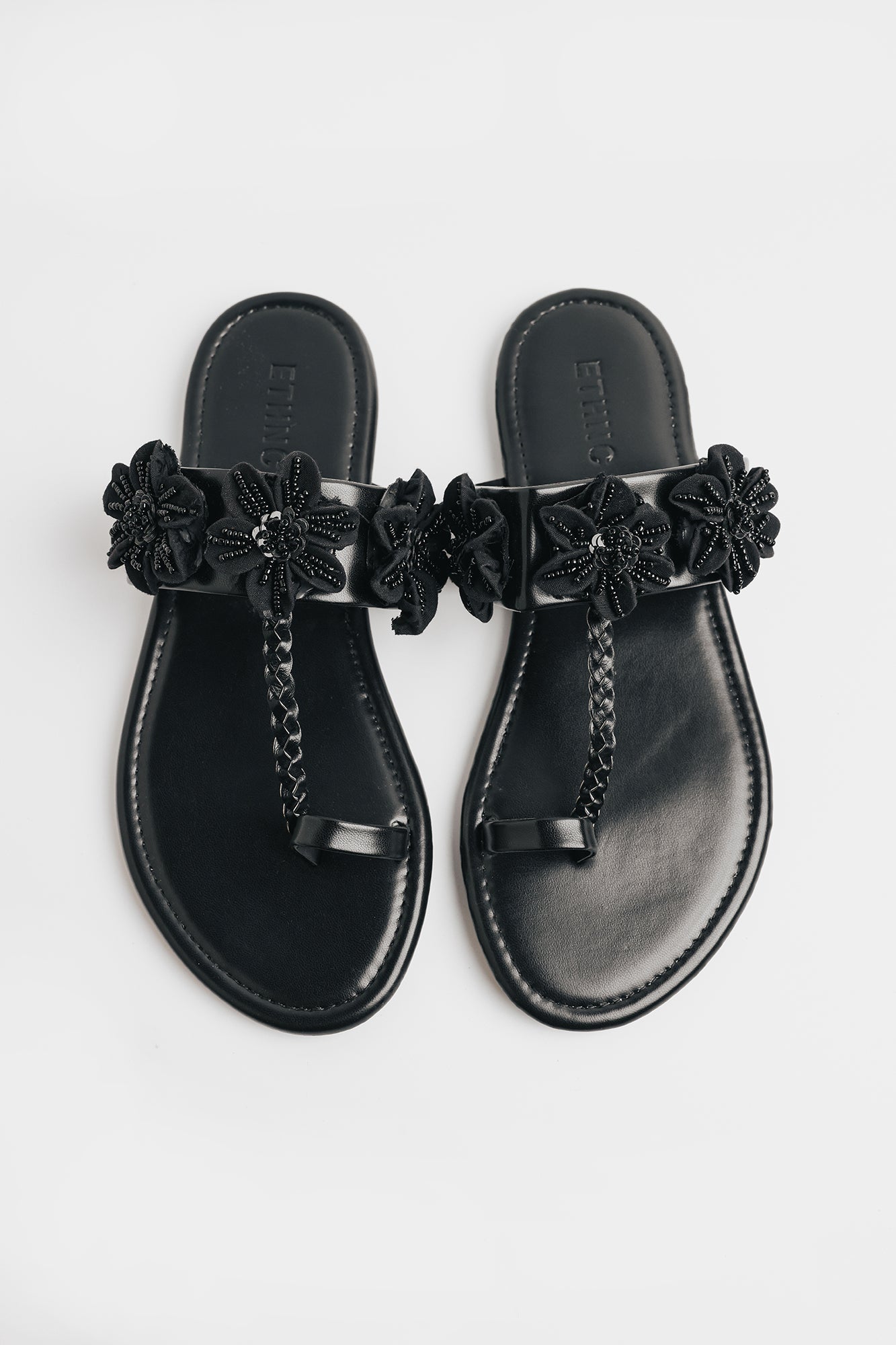 KHOLA PURI (E0924/109/901)