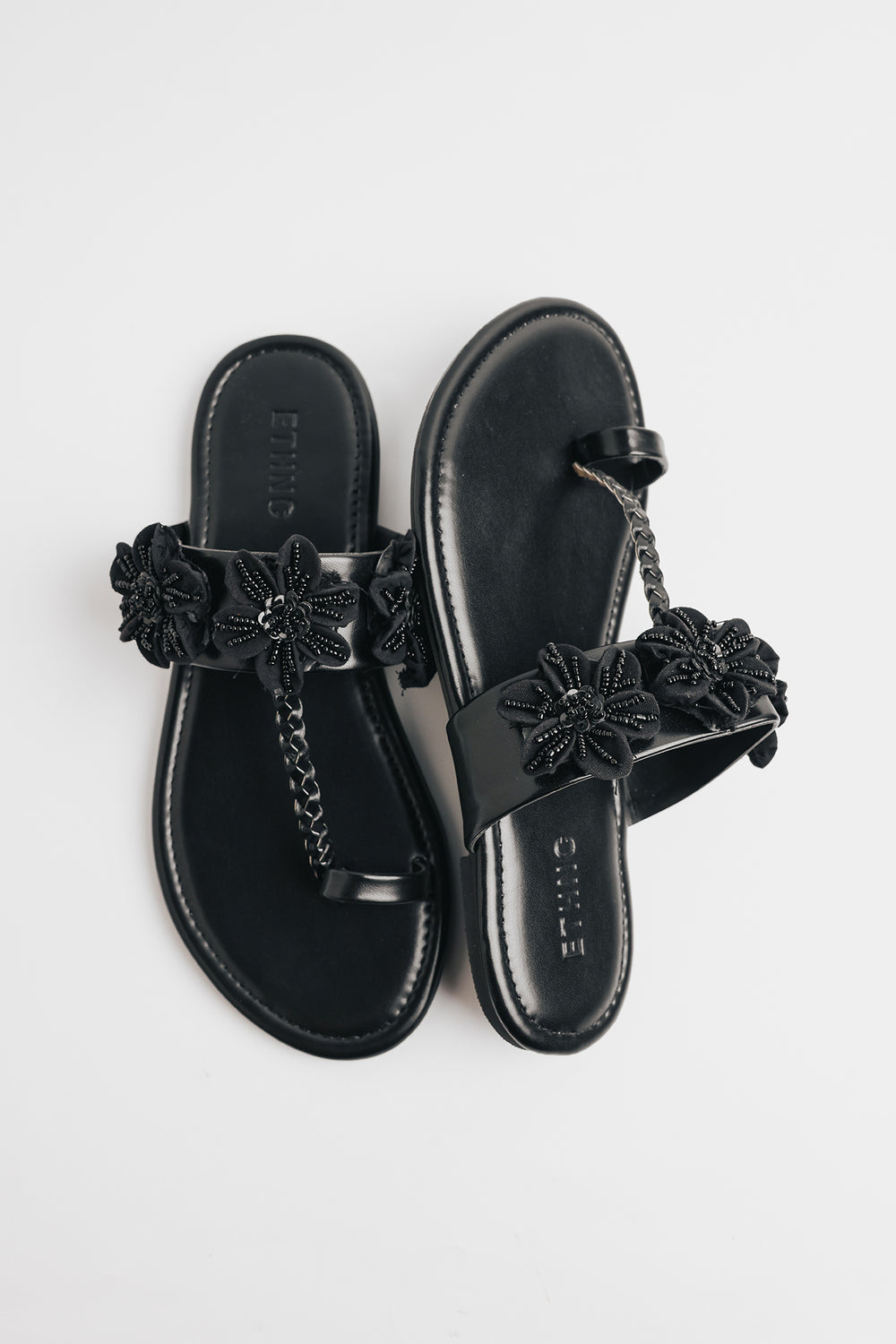 KHOLA PURI (E0924/109/901)