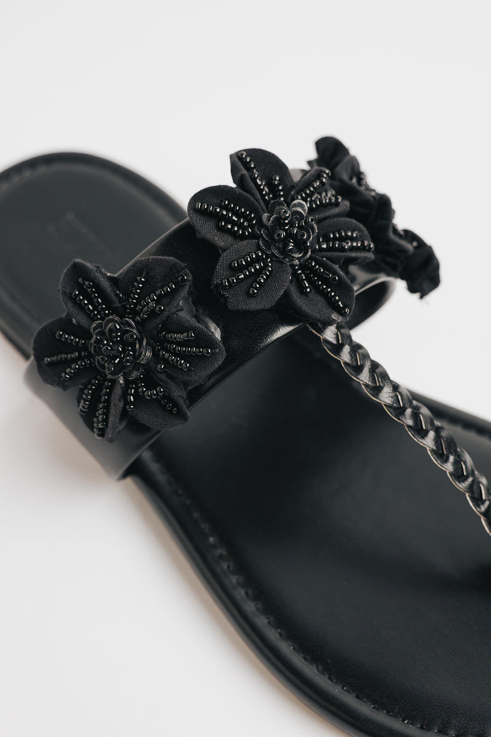 KHOLA PURI (E0924/109/901)