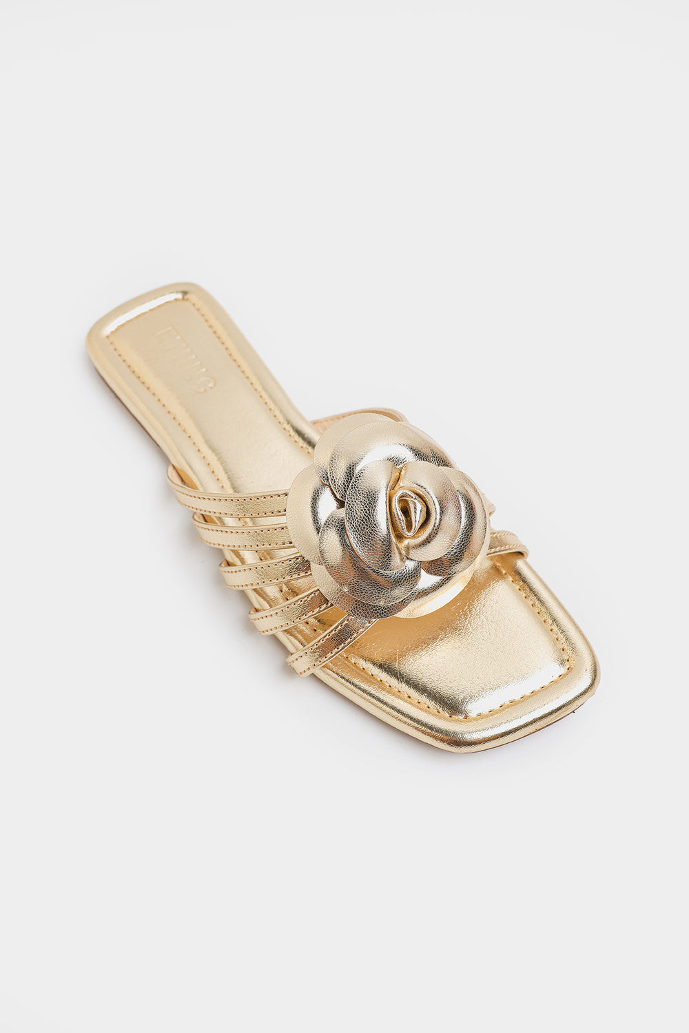 SANDAL (E0928/109/131)