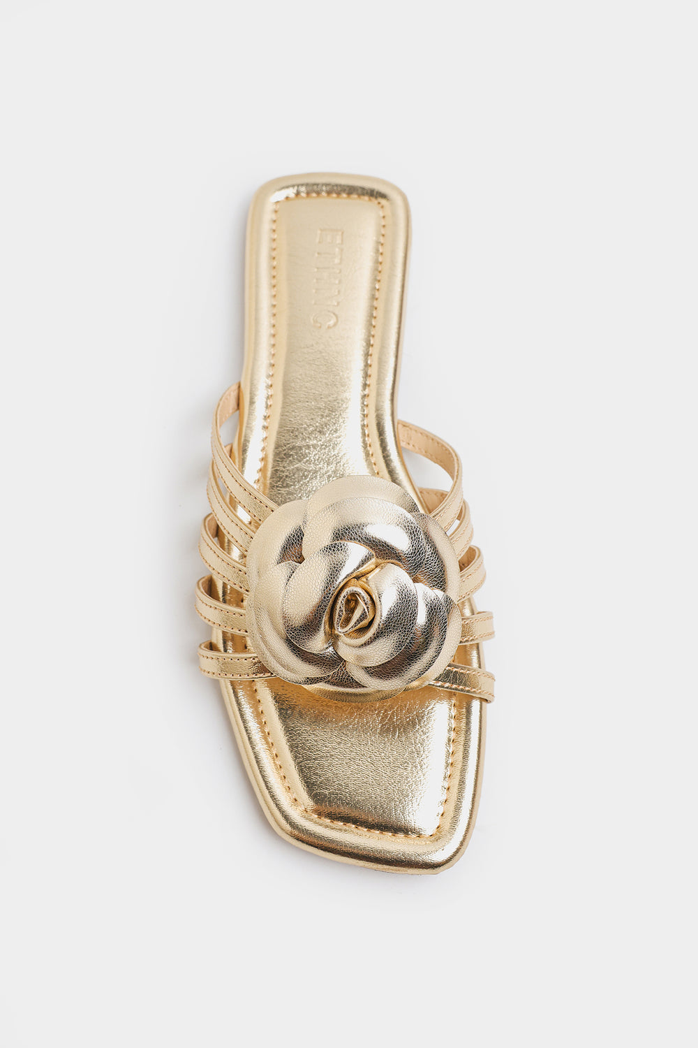 SANDAL (E0928/109/131)