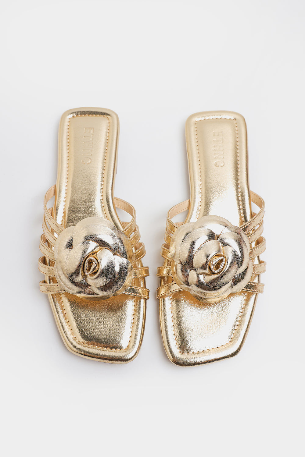 SANDAL (E0928/109/131)