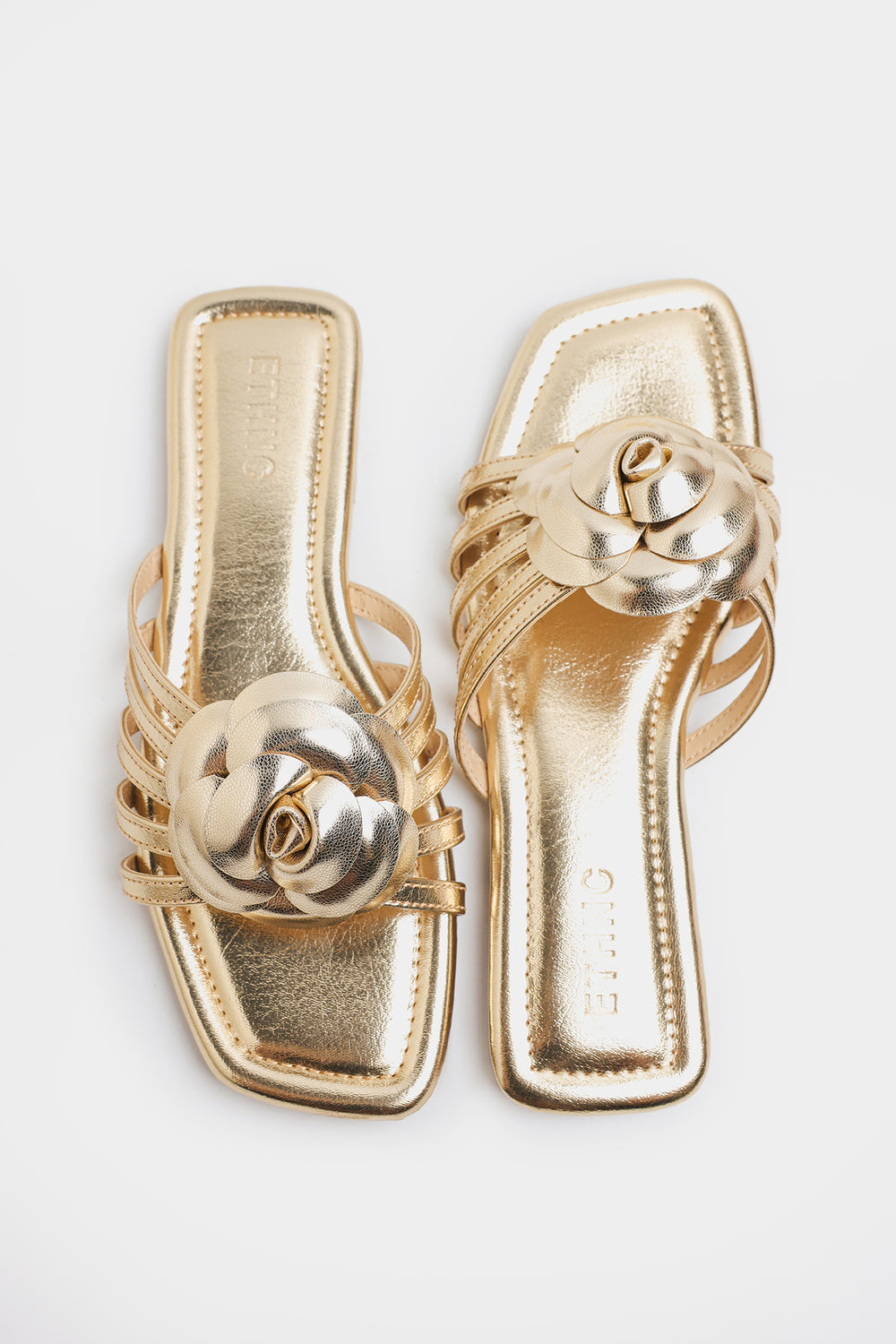 SANDAL (E0928/109/131)