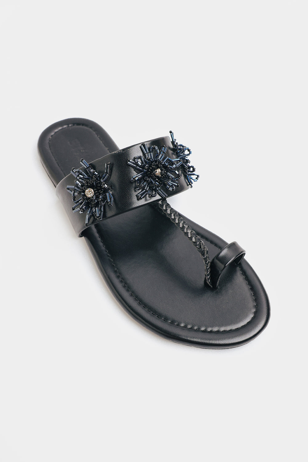 KHOLA PURI (E0931/109/901)