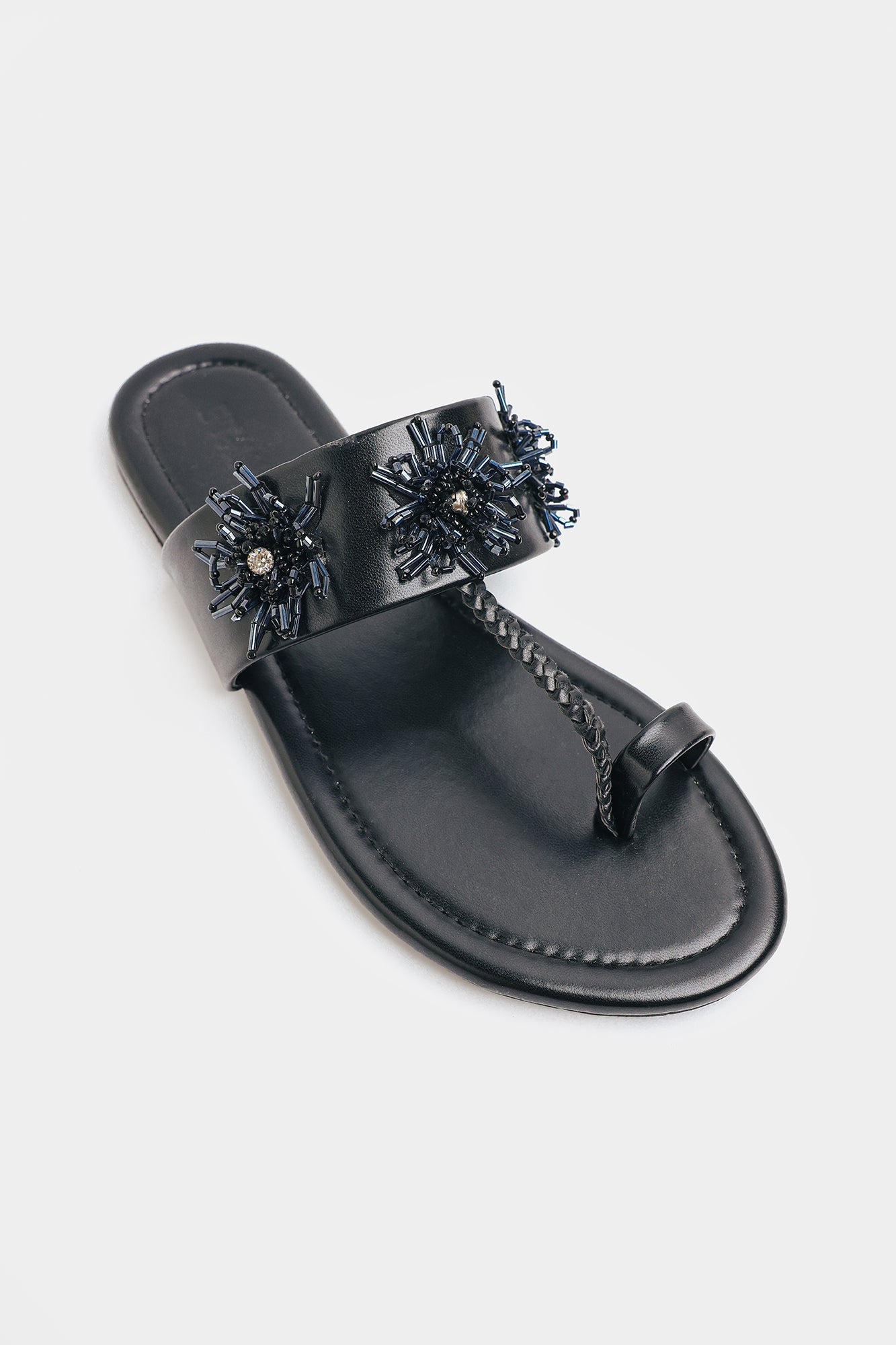 KHOLA PURI (E0931/109/901)