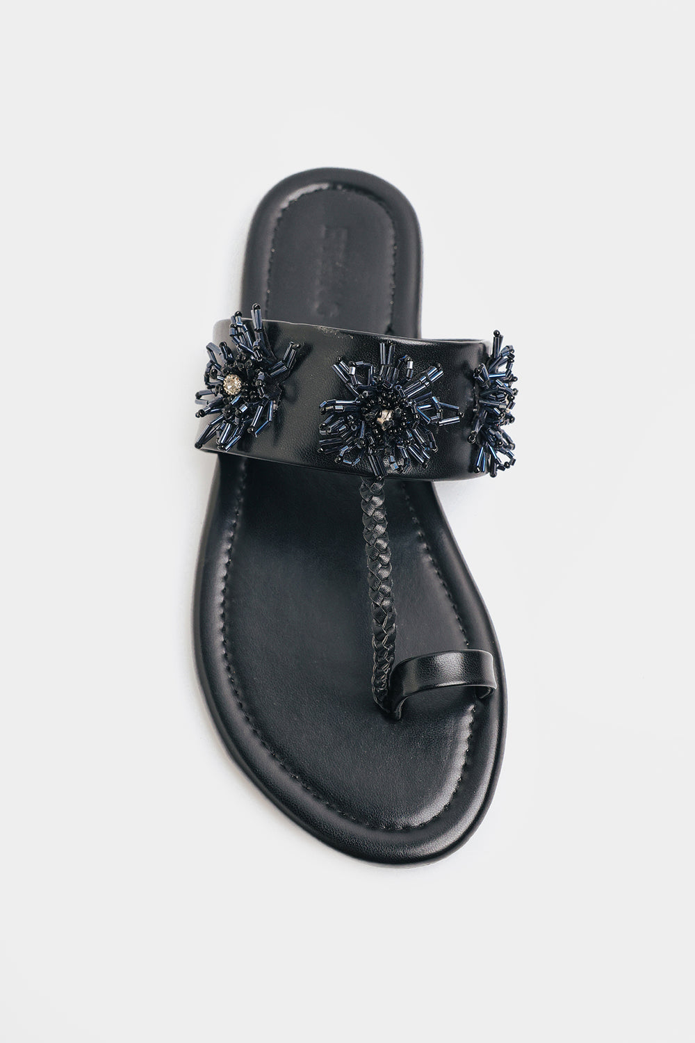 KHOLA PURI (E0931/109/901)