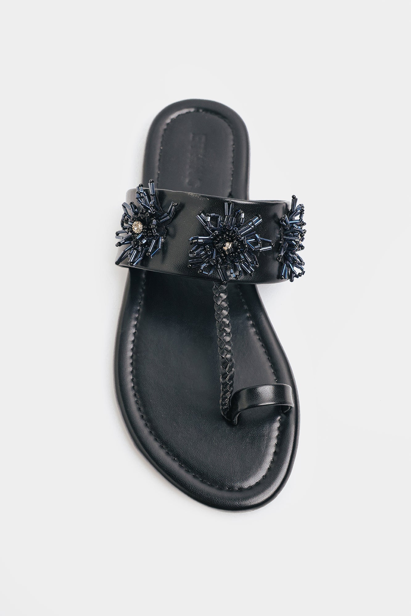 KHOLA PURI (E0931/109/901)