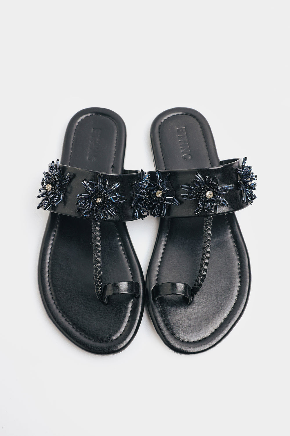 KHOLA PURI (E0931/109/901)