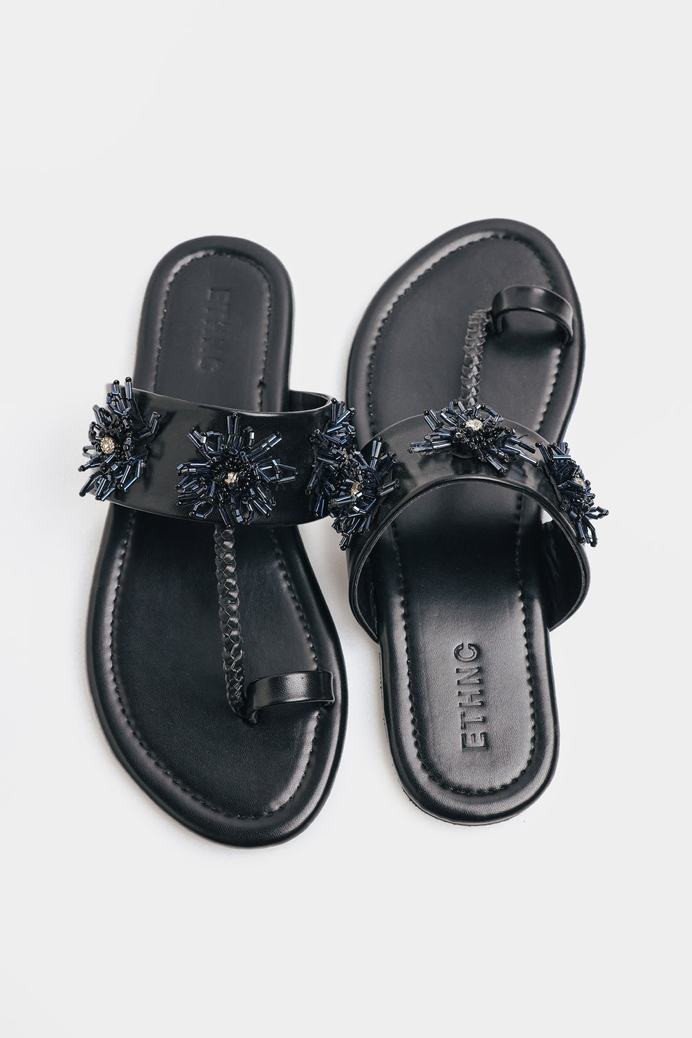 KHOLA PURI (E0931/109/901)