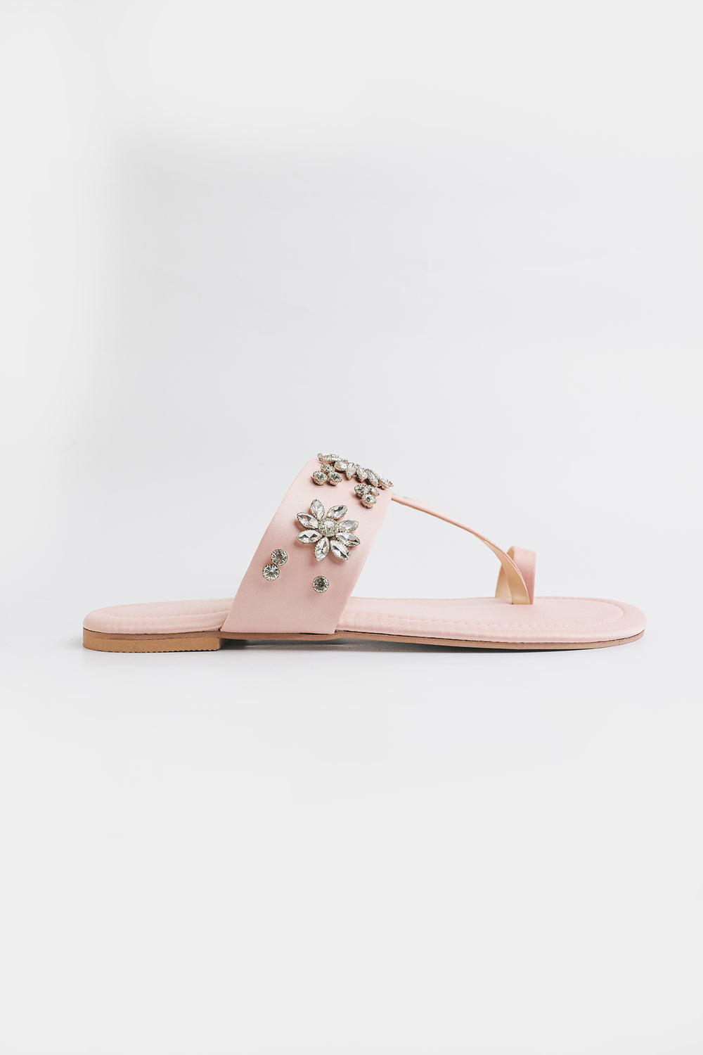 KHOLA PURI (E0934/109/316)