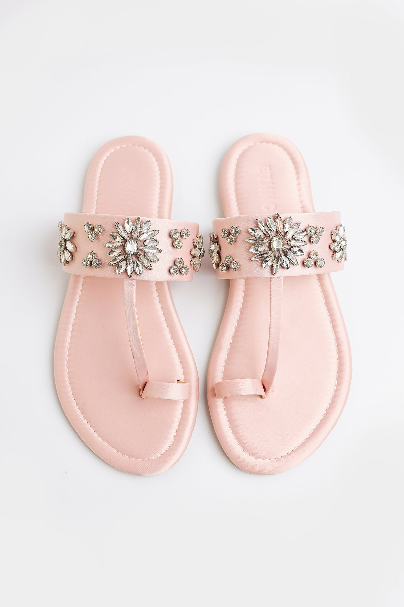 KHOLA PURI (E0934/109/316)