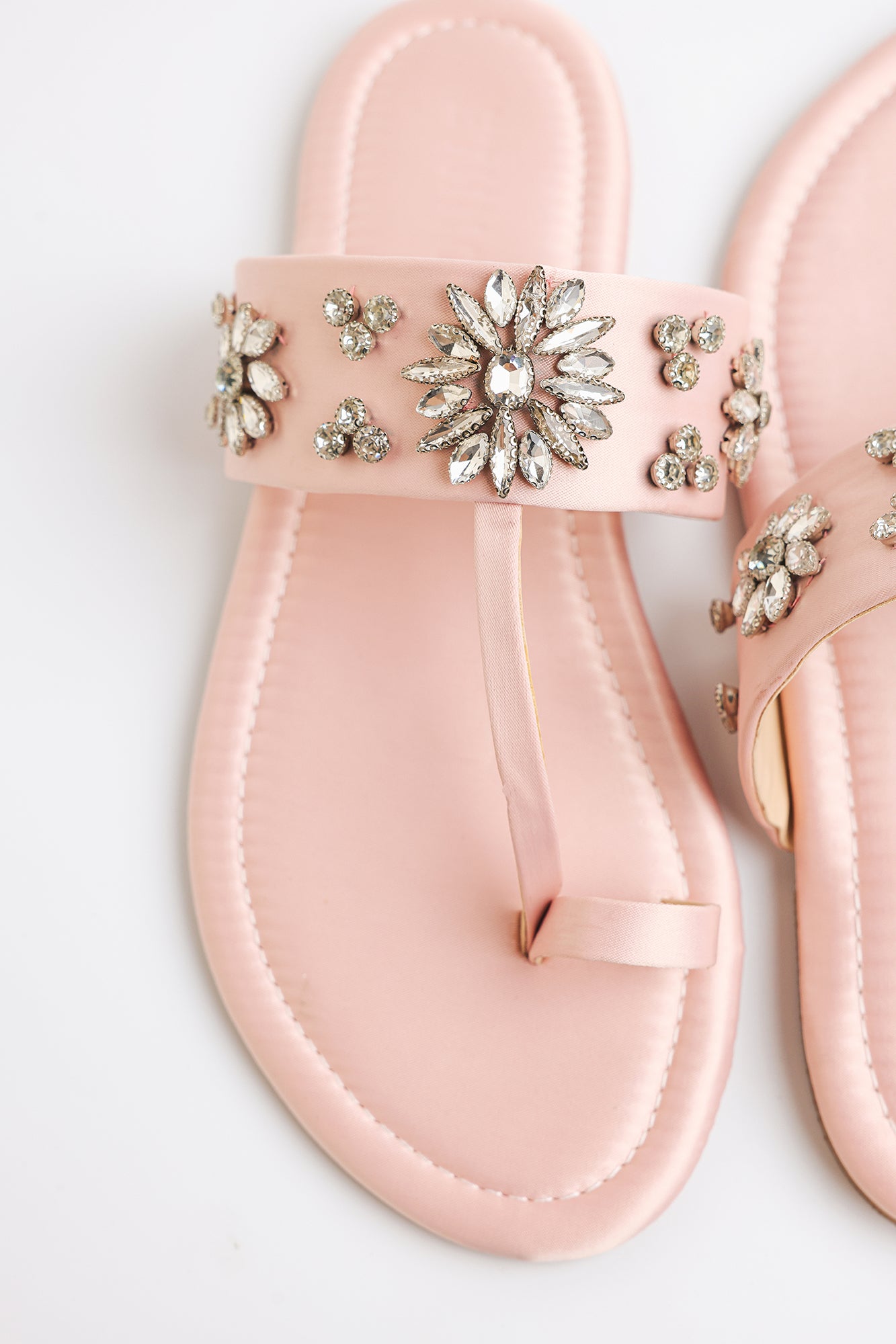 KHOLA PURI (E0934/109/316)