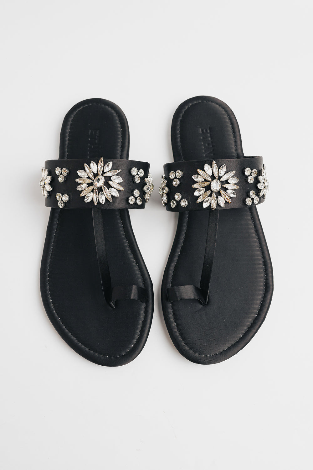 KHOLA PURI (E0934/109/901)