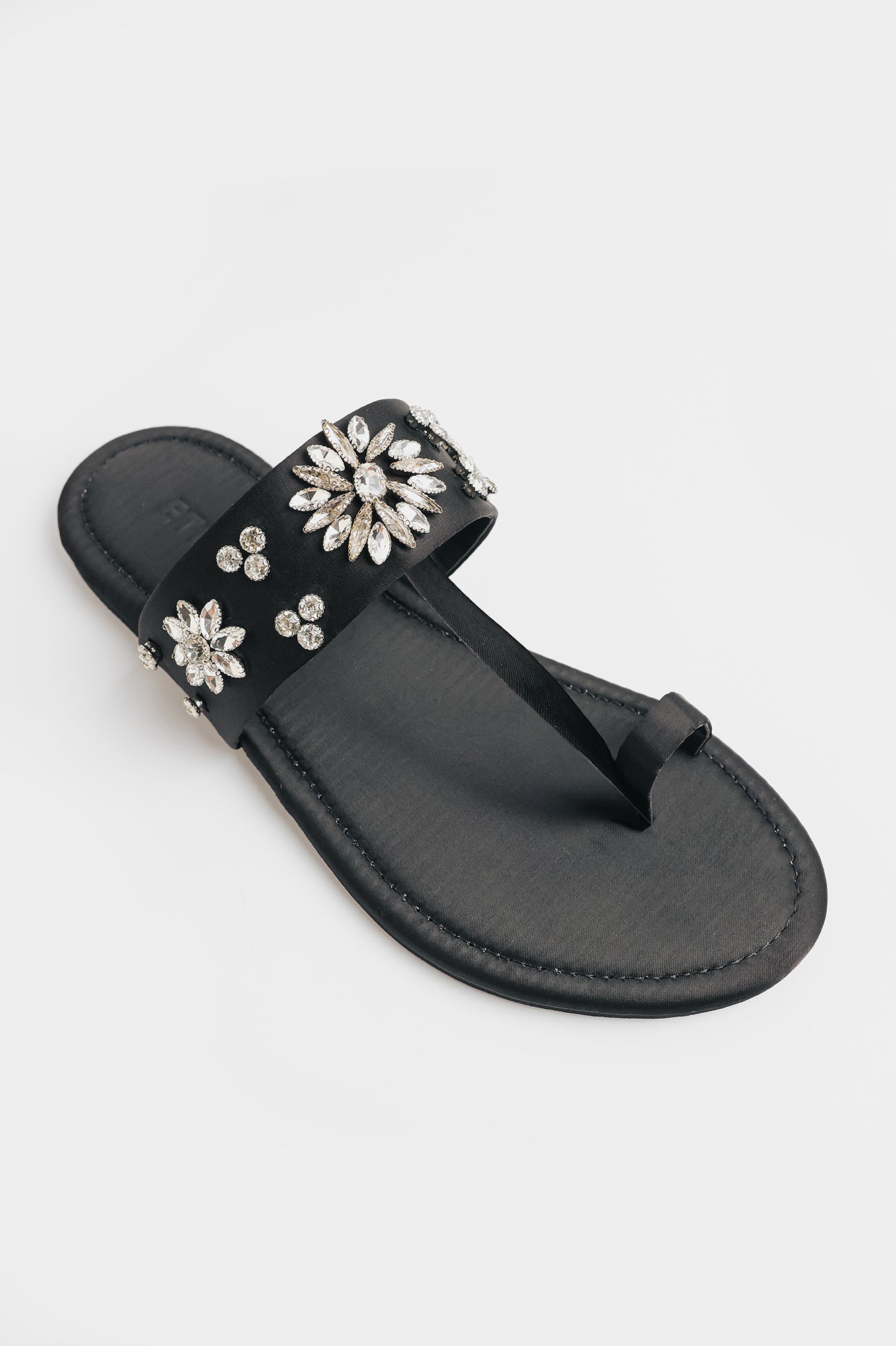 KHOLA PURI (E0934/109/901)