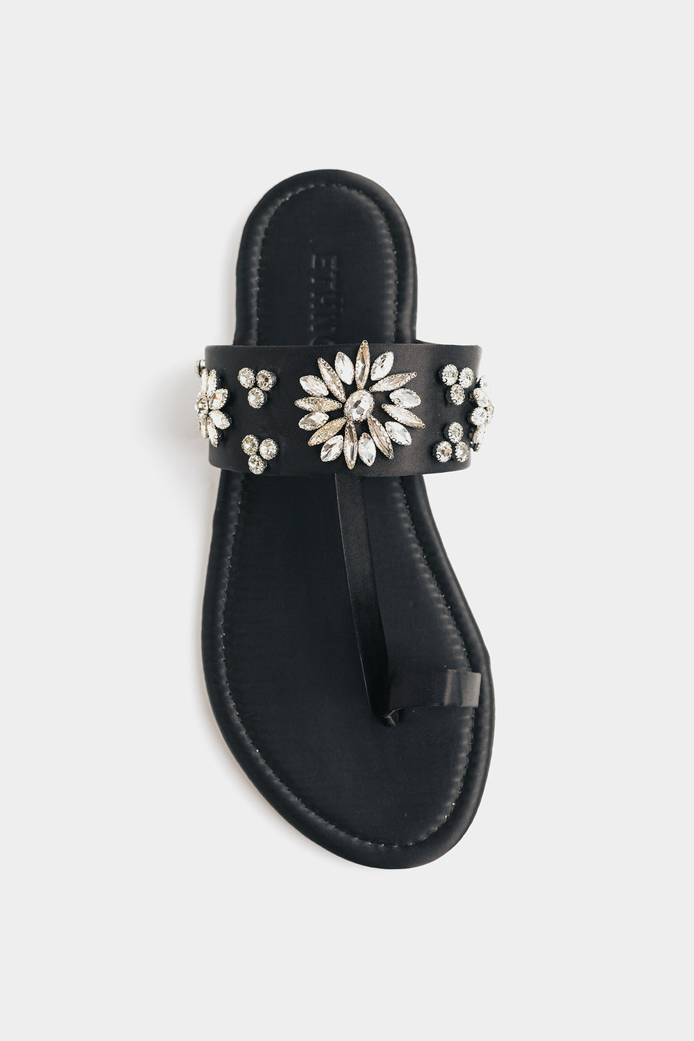 KHOLA PURI (E0934/109/901)