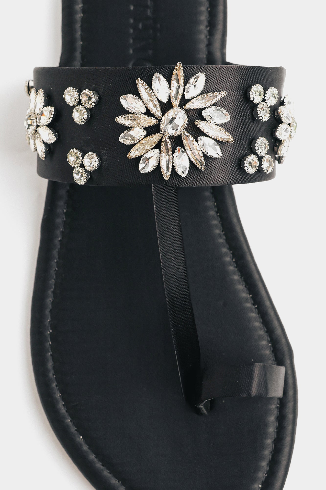 KHOLA PURI (E0934/109/901)