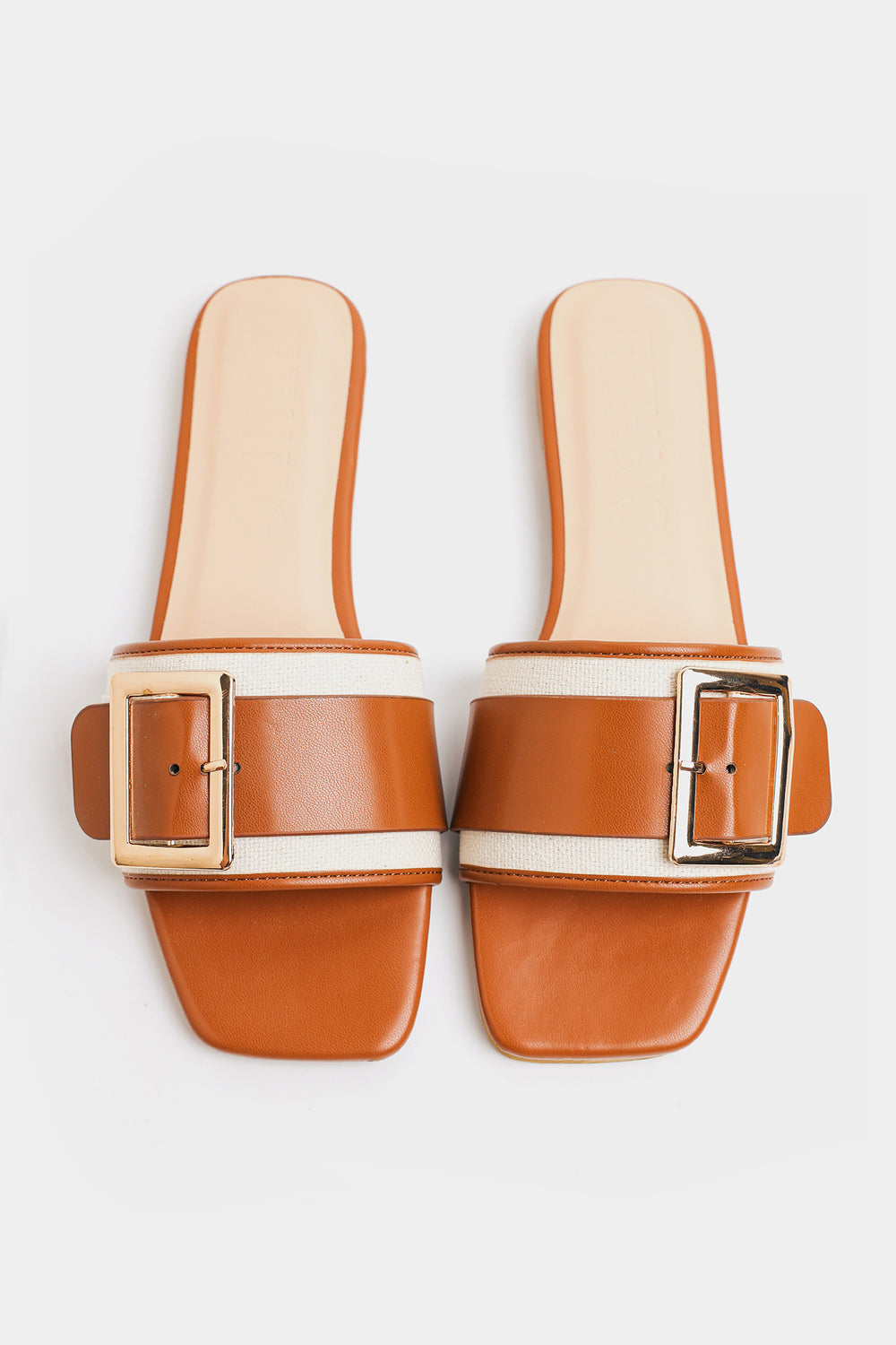 SANDAL (E0939/109/807)